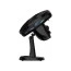 Ventilador Cadence Fresh Mini 127v 30cm VTR310