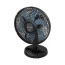 Ventilador Cadence Fresh Mini 127v 30cm VTR310