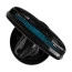 Ventilador Cadence Refresh Turbo 40cm 127V VTR420
