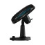 Ventilador Cadence Refresh Turbo 40cm 127V VTR420
