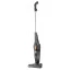 ASPIRADOR DE PÓ PAS1450C 2 EM 1 127V 1300W PHILCO