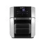 FRITADEIRA ELETRICA air fryer BRITANIA BFR2100P 127V