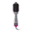 ESCOVA SECADORA PHILCO PES25SR ADVANCE BIV