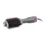 ESCOVA SECADORA PHILCO PES25SR ADVANCE BIV