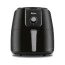 Fitadeira eletrica Philco Jumbo gourmet PFR13P 127v