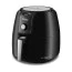 Fitadeira eletrica Philco Jumbo gourmet PFR13P 127v