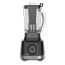 LIQUIDIFICADOR BRITÂNIA BLQ1300P 127V 1400W 3L