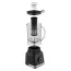 LIQUIDIFICADOR BRITÂNIA BLQ1300P 127V 1400W 3L
