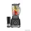 LIQUIDIFICADOR BRITÂNIA BLQ1300P 127V 1400W 3L