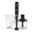MIXER BRITÂNIA BMX360 2 EM 1 350W 127V