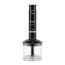 MIXER BRITÂNIA BMX360 2 EM 1 350W 127V