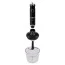 MIXER BRITÂNIA BMX360 2 EM 1 350W 127V