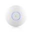 ACCESS POINT UBIQUITI U6-PRO