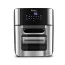 FRITADEIRA ELETRICA PHILCO OVEN PFR2200P 127V