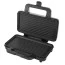 GRILL E SANDUICHEIRA PHILCO PGR02 INOX 900W