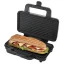 GRILL E SANDUICHEIRA PHILCO PGR02 INOX 900W