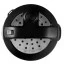 PANELA DE ARROZ ELÉTRICA PHILCO PH5P INOX 5 