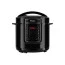 PANELA DE PRESSÃO DIGITAL PHILCO PPP01P
