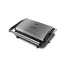 Sanduicheira e grill Britânia BGR27I press 2 em 1 850w