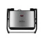 Sanduicheira e grill Britânia BGR27I press 2 em 1 850w