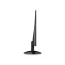 Monitor AOC 23.8 polegadas LED full HD 24b30hm2