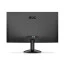 Monitor AOC 23.8 polegadas LED full HD 24b30hm2