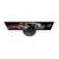 Monitor AOC 23.8 polegadas LED full HD 24b30hm2