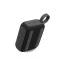 CAIXA DE SOM BLUETOOTH JBL GO 4 PRETA