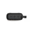 CAIXA DE SOM BLUETOOTH JBL GO 4 PRETA