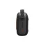 CAIXA DE SOM BLUETOOTH JBL GO 4 PRETA