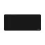 Mouse pad Fortrek speed MPG104 900x400mm preto