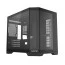 GABINETE GAMER LIKETEC ILUSION DARK
