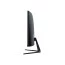 Monitor Gamer Acer Nitro ED270R 27 Pol Full HD 180Hz 1ms