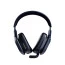 Headset Logitech Astro A30 para PS e PC azul