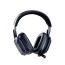Headset Logitech Astro A30 para PS e PC azul