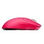 MOUSE LOGITECH GAMER G PRO X SUPERLIGHT MAGENTA