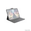CAPA COM TECLADO LOGITECH P/ IPAD 10