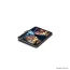 CAPA COM TECLADO LOGITECH P/ IPAD 10