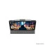 CAPA COM TECLADO LOGITECH P/ IPAD 10