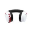 FONE DE OUVIDO GAMER HYPERX CLOUD MINI WIRELESS BRANCO - 7G8F2AAA (