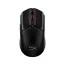 HyperX Pulsefire Haste 2 Mini