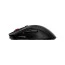 HyperX Pulsefire Haste 2 Mini