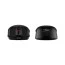 HyperX Pulsefire Haste 2 Mini