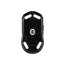 HyperX Pulsefire Haste 2 Mini