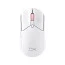 HyperX Pulsefire Haste 2 Wireless Branco