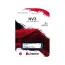 SSD KINGSTON 1TB NV3 M.2 2280 NVME PCIE 4.0 -SNV3S/1000G