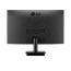 Monitor 23,8" LG LED 24MP400-B Ips full HD