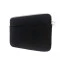 CASE NOTEBOOK 15,6" OEX SL100 PRETO