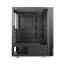 GABINETE ATX FORTREK CRUISER RGB PRETO