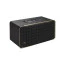 CAIXA DE SOM JBL AUTHENTICS 500 PRETA 